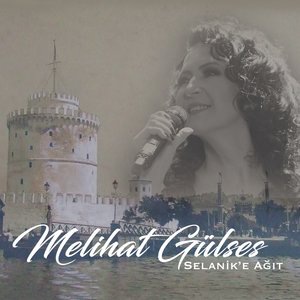 Melihat Gülses 8