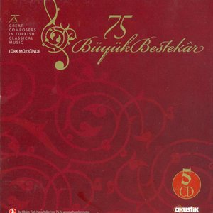 Yalnız Bırakıp Gitme