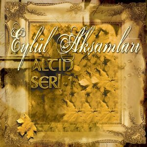 Geceler Derdime Derman Olmuyor