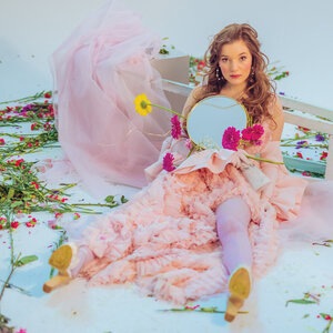 projekt nieznajomy nie kłamie