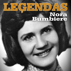 Nora Bumbiere 15