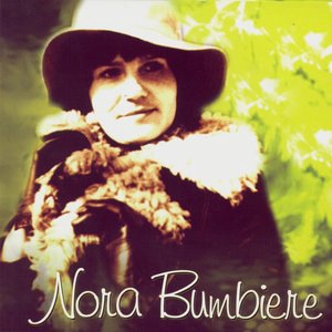 Nora Bumbiere 14