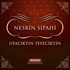 Bahar Gelmiş Neyleyim