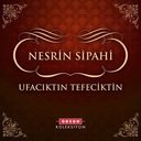 Bahar Gelmiş Neyleyim