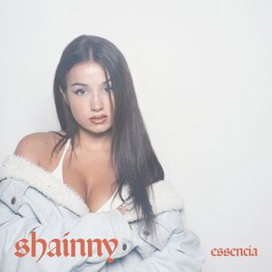 Shainny 4
