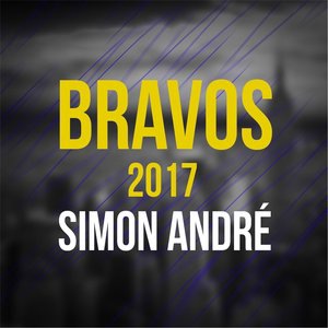 Bravos 2017