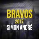Bravos 2017