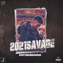 Savage 2021