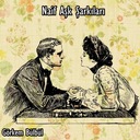 Fikrimin İnce Gülü