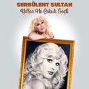 Kimseye Etmem Şikâyet