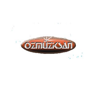 Kapıldım Gidiyorum