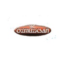 Sazlar Çalınır Çamlıca'nın Bahçelerinde