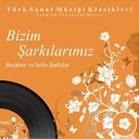 Darıldın Mı Cicim Bana