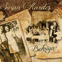 Aman Doktor (Released Track)