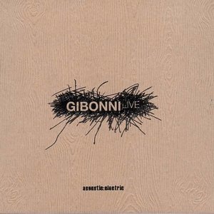 Tija Bi Te Zaboravit