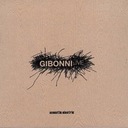 Tija Bi Te Zaboravit