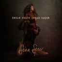 Parya İçin Hep Günöte