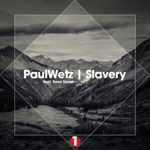 PaulWetz 1