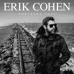 Erik Cohen 3