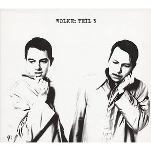 Wo soll ich mit meiner Liebe hin?