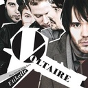 Das Haus Das Ich Dir Versprach