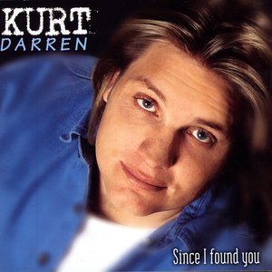 Kurt Darren 8