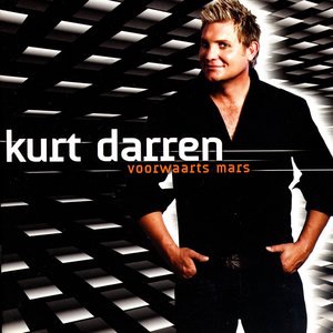 Kurt Darren 6