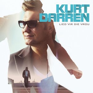 Kurt Darren 5