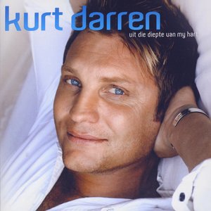 Kurt Darren 2