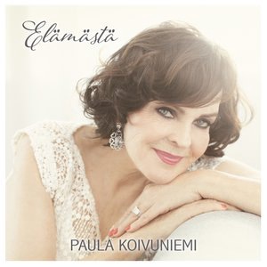 Paula Koivuniemi 14