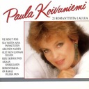 Aikuinen nainen - Maledetta Primavera