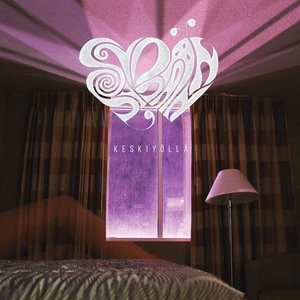 Syksy on taas täällä