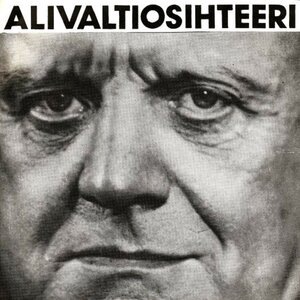 Kappale kauneinta suomea