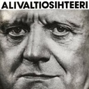 Jukka Junttila kustantaa meidän levyn