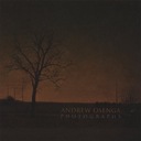 The Man of the House