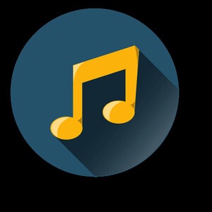 Kalenin Bayır Düzü