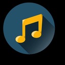 Sen Bana İnanırsan