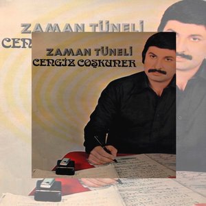 Bir İhtimal Daha Var