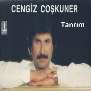 Tapılacak Kadınsın