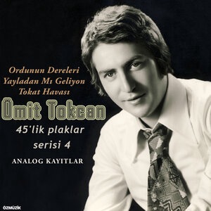 Yayladan mı Geliyon