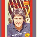 Bir Evler Yaptırdım Ramizem