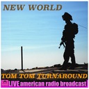 Living Next Door To Alice