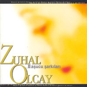 Ölsem De Bir Kalsam Da Bir