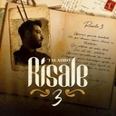 Risale 3