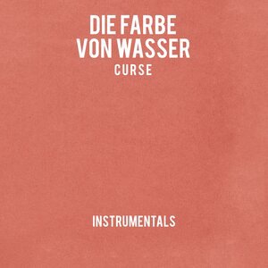 Bis wir uns wiedersehen