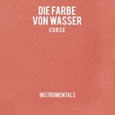 Bis wir uns wiedersehen