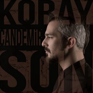 Koray Candemir 7