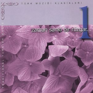 Adalardan Bir Yar Gelir