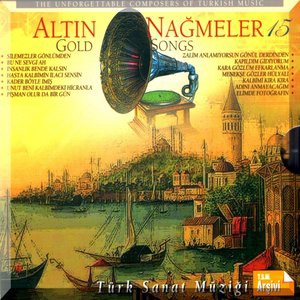 Unut Beni Kalbimdeki Hicranla