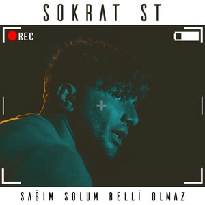 Sokrat ST 7